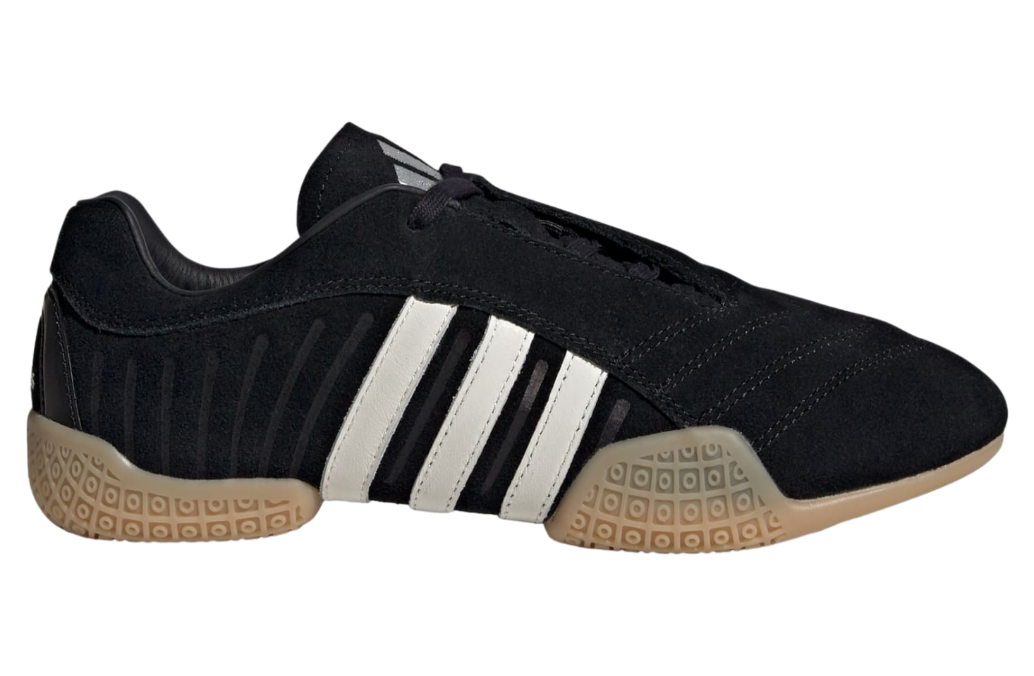 Adidas Taekwondo Mei Elite WMNS Core Black / Cloud White