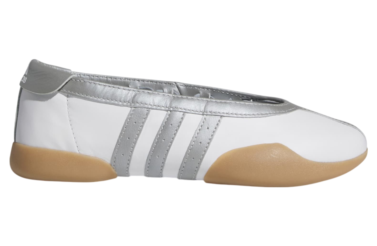 【ADIDAS】TAEKWONDO MEI【日本未入荷・2025新色・関税込】 adidas Taekwondo Mei W Sneaker Red, White & Gum | END. (US)