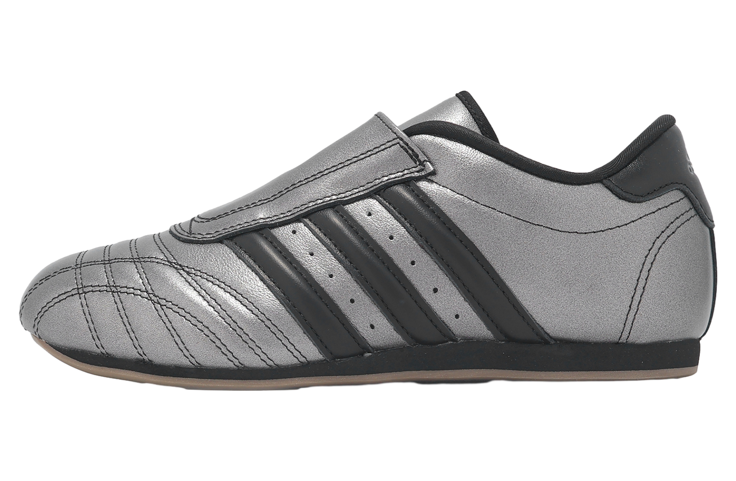 Adidas Taekwondo W Wmns Supplier Colour / Grey Five
