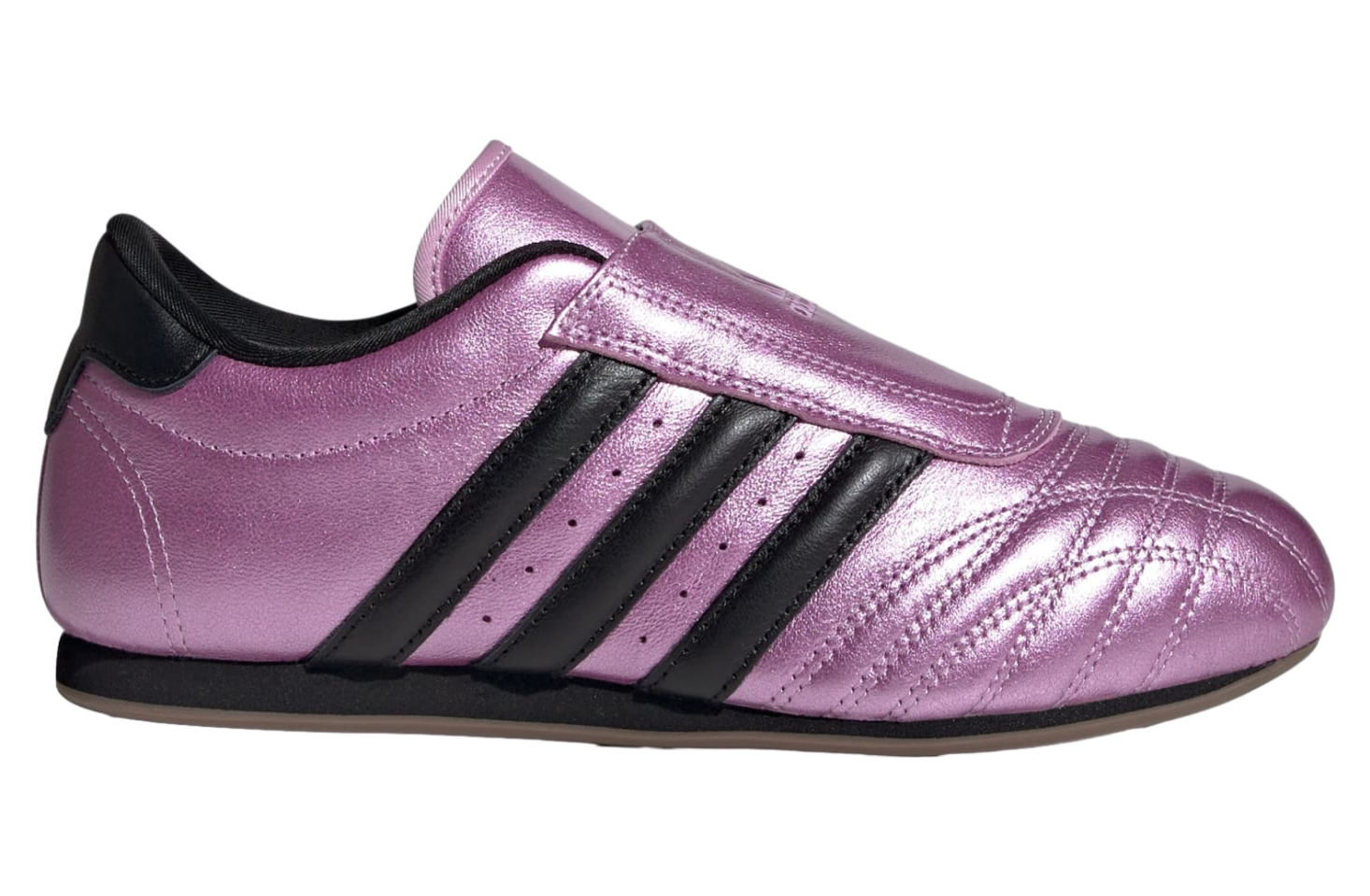 Adidas Taekwondo WMNS Supplier Colour / Bliss Lilac
