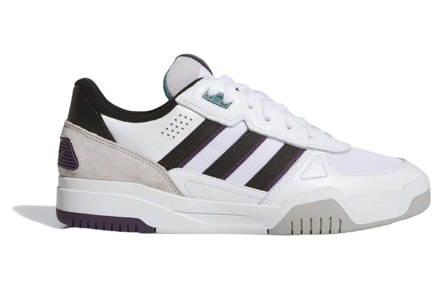 Adidas Tekkira Cup Cloud White / Core Black