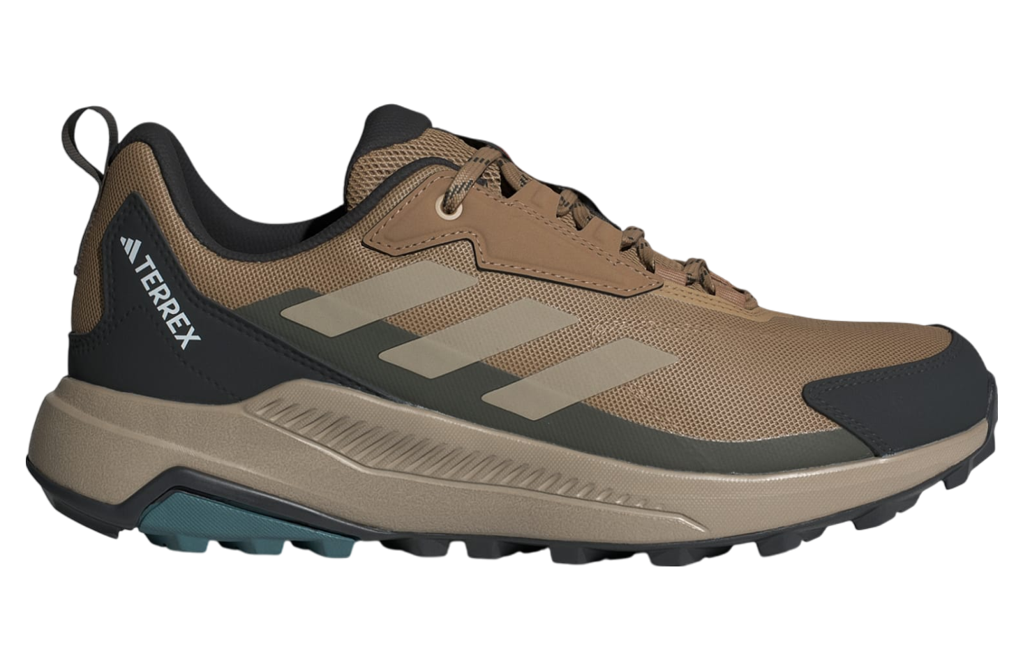 Adidas Terrex Anylander Cardboard / Blanch Cargo