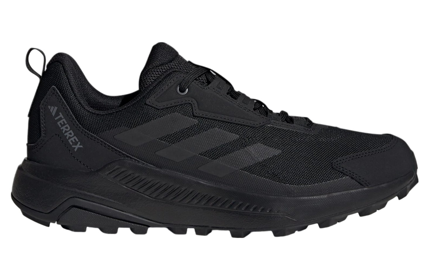 Adidas Terrex Anylander Core Black / Grey Four