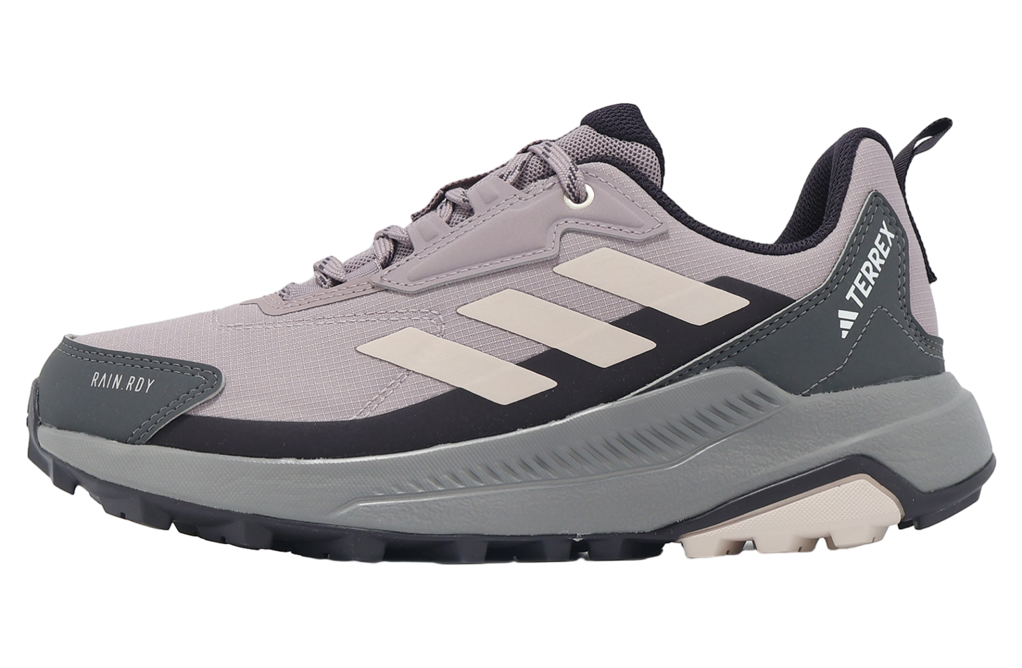 Adidas Terrex Anylander R.Rdy WMNS Preloved Fig / Putty Mauve