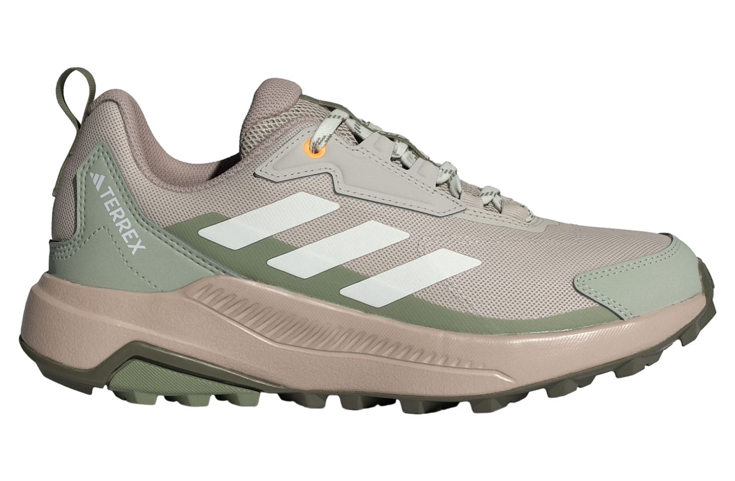Adidas Terrex Anylander WMNS Beige / Off White
