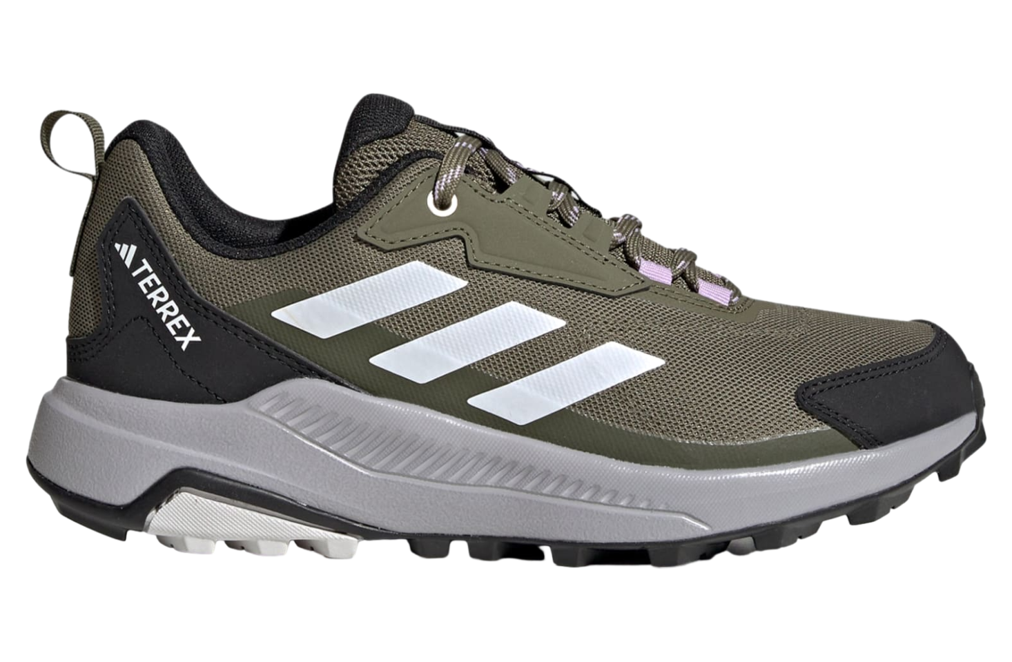 あゆみ The atmos x adidas ZX Alkyne “Neo Tokyo” Arrives September