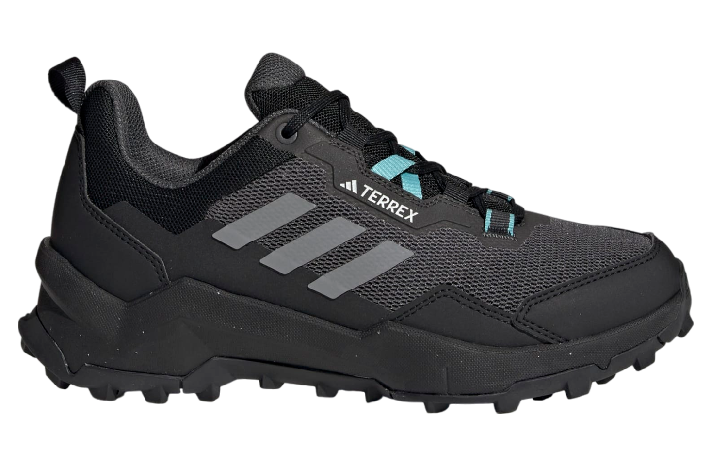 Adidas Terrex Ax4 WMNS Core Black / Grey Three