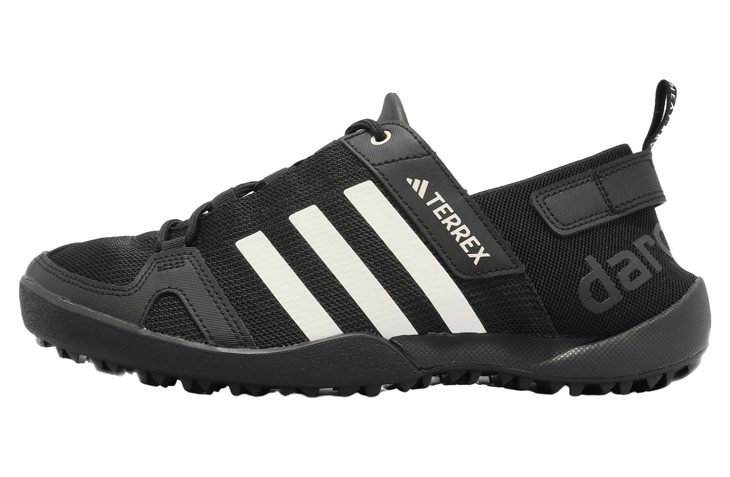 アディダス Terrex Daroga Two 13 H.RDY レディース HP8636 41RAyHVUCCL._UY900_.jpg