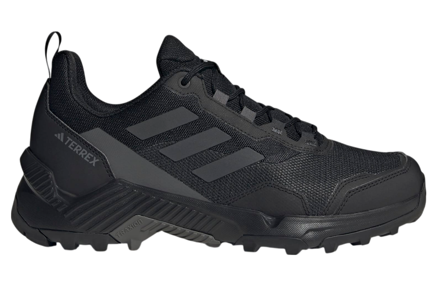 Adidas Terrex Eastrail 2 Core Black / Carbon