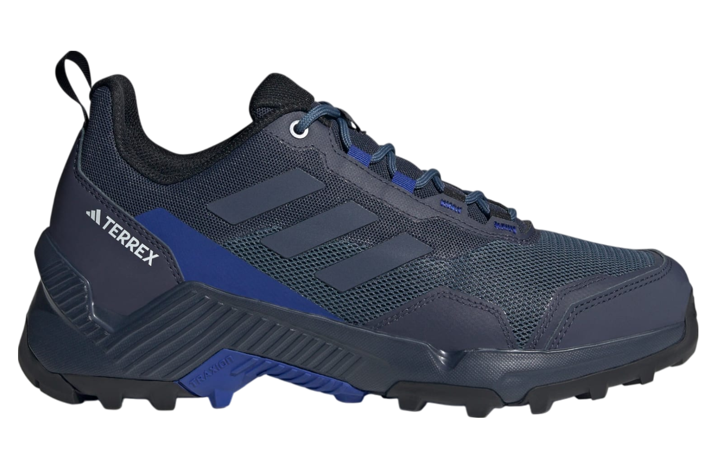Adidas Terrex Eastrail 2 Shadow Navy / Semi Lucid Blue