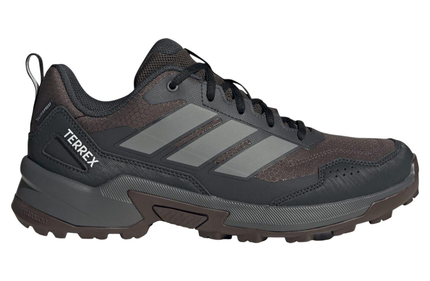 Adidas Terrex Eastrail 3 Climaproof Shadow Olive / Grey Three
