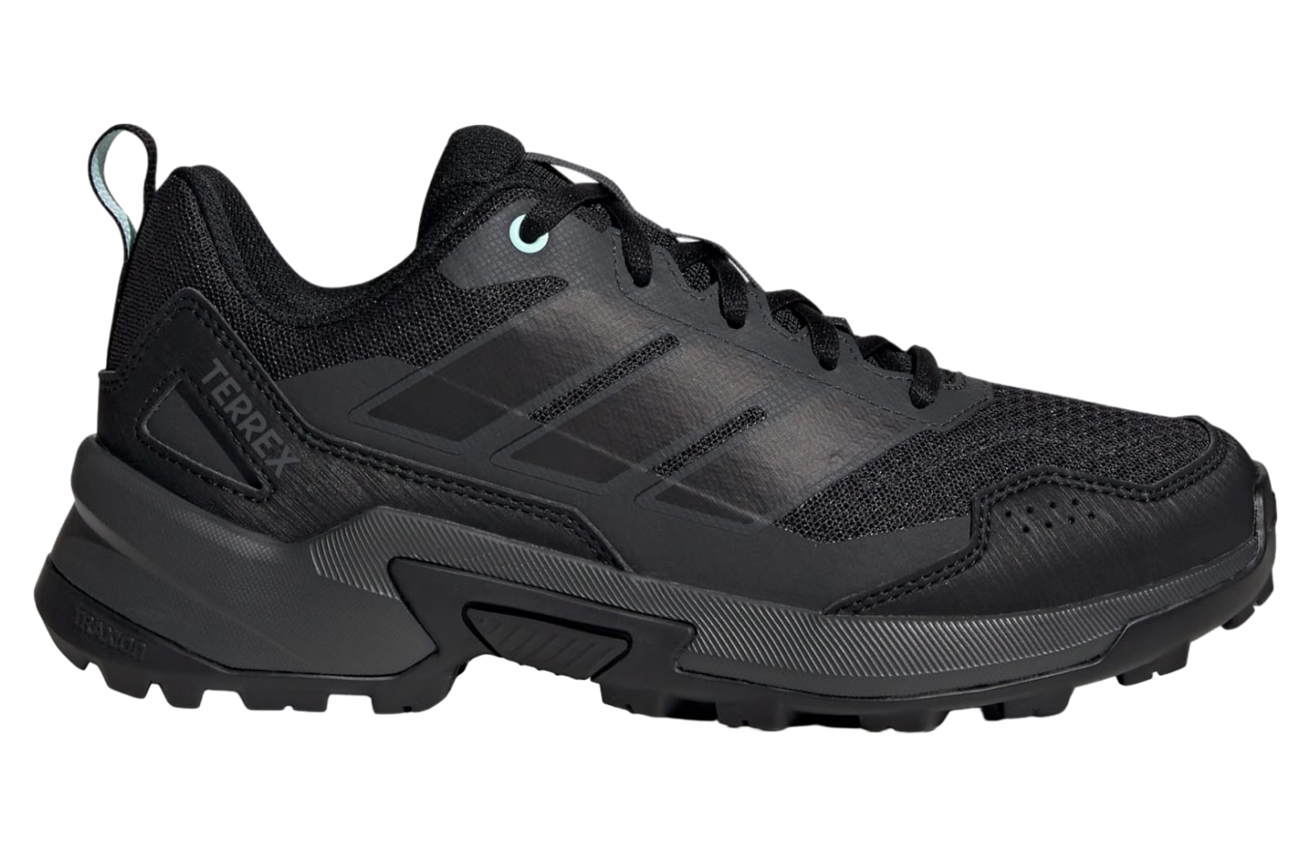 Adidas Terrex Eastrail 3 W WMNS Carbon / Core Black