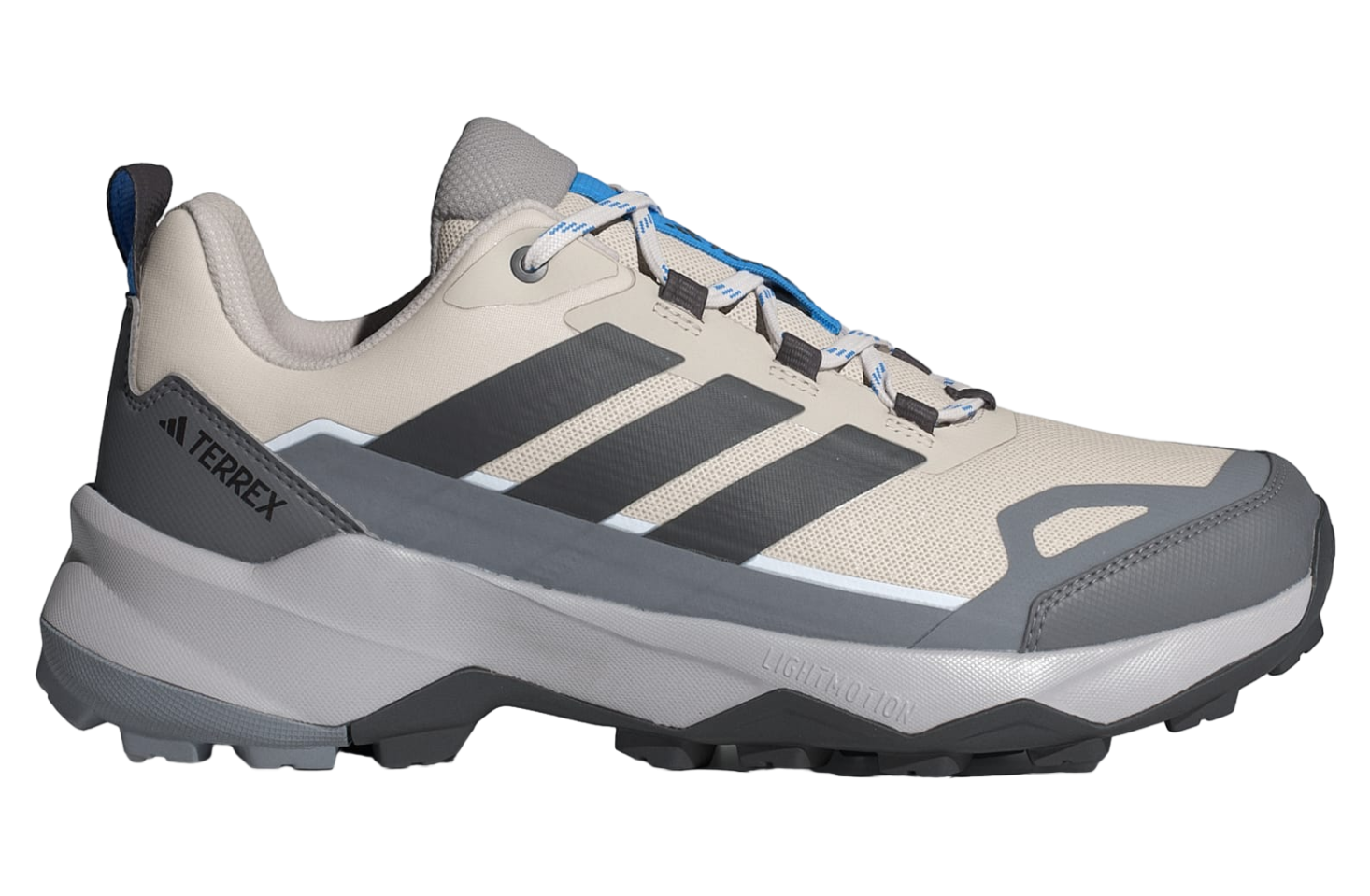 Adidas Terrex Skychaser Ax5 Beige / Carbon