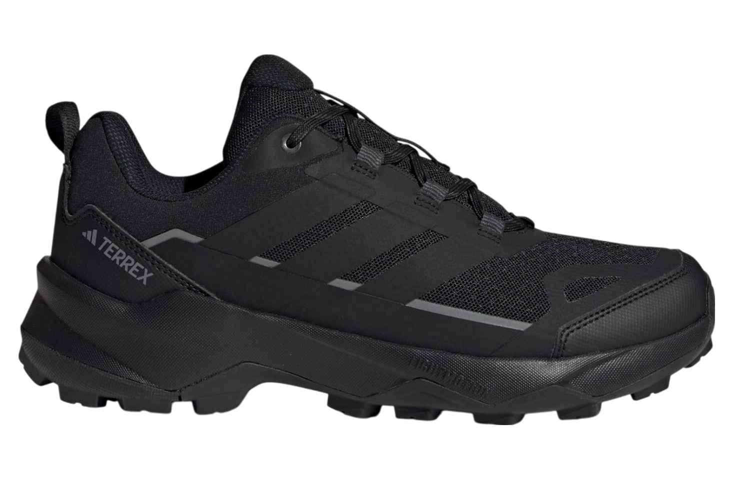 Adidas Terrex Skychaser Ax5 Core Black / Carbon