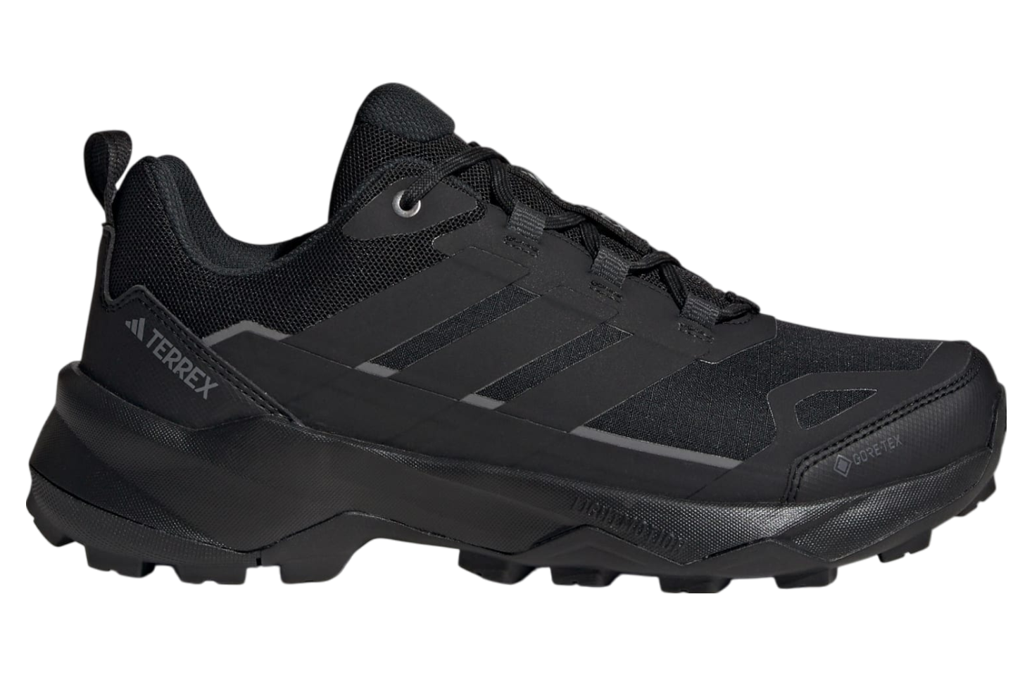 Adidas Terrex Skychaser Ax5 Gore-tex Core Black / Carbon