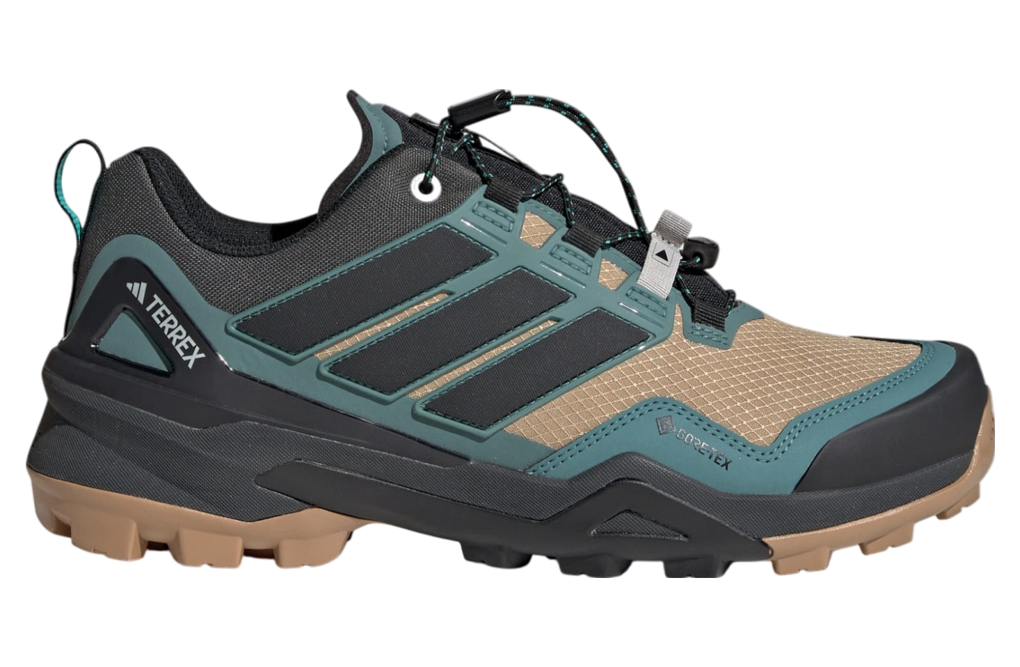 耀 Yohji Yamamoto's Y-3 Reworks the adidas ZX Torsion - Releases