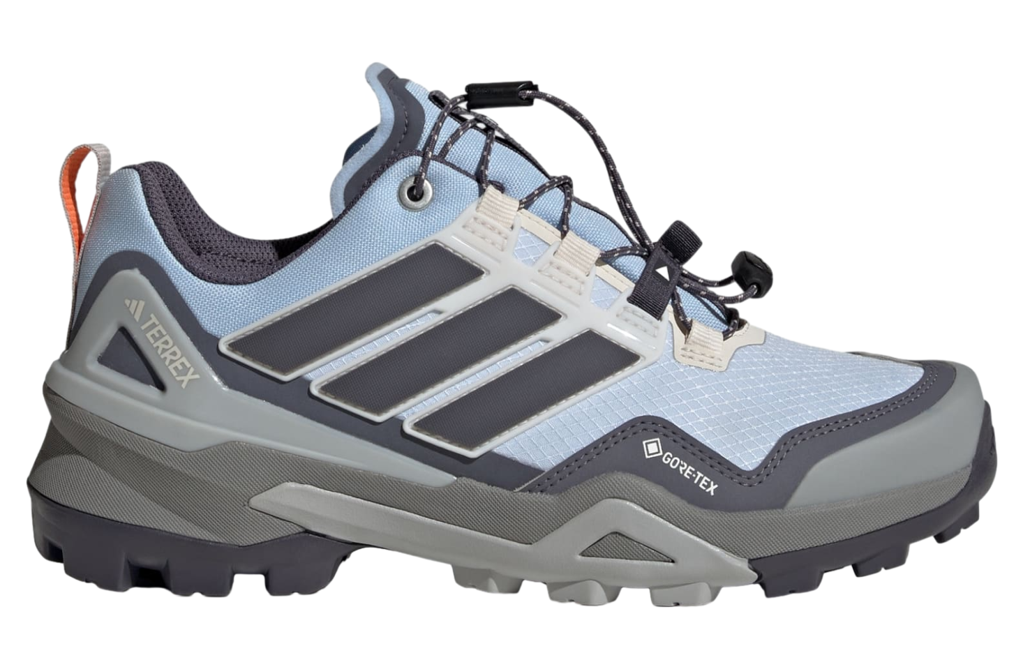 Adidas Terrex Skychaser Gore-Tex WMNS Crystal Sky / Aurora Onix