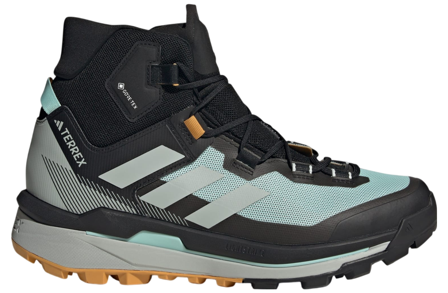 Adidas terrex skychaser w best sale