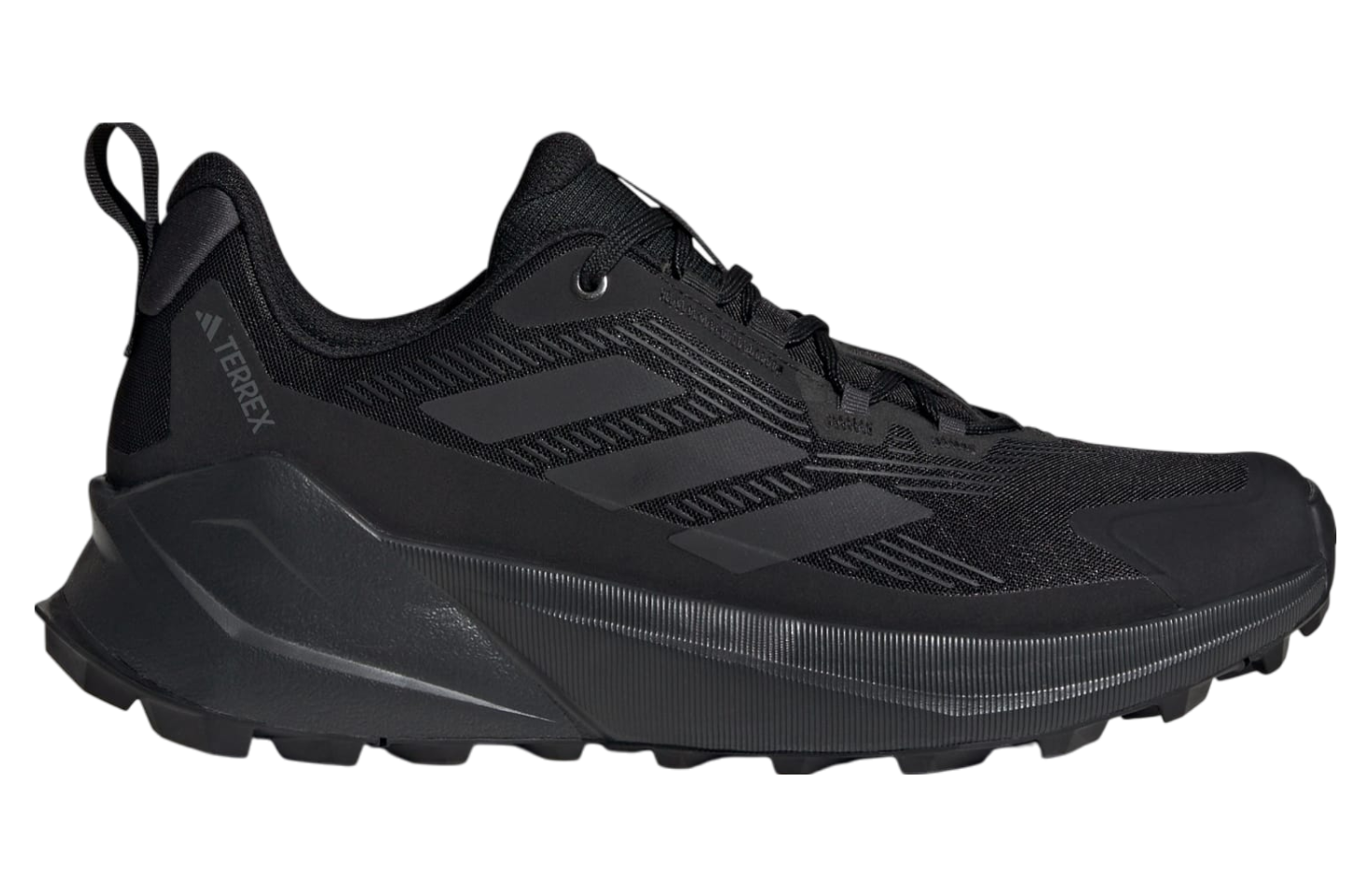 Adidas Terrex Trailmaker 2.0 Core Black / Carbon