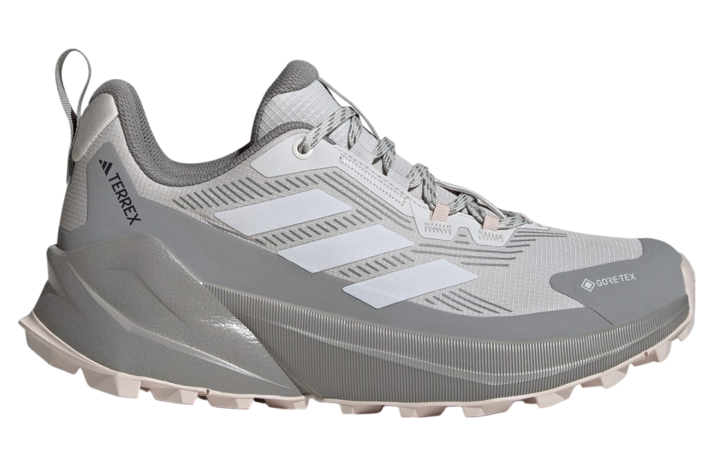 Adidas Terrex Trailmaker 2.0 Gore-Tex WMNS Grey One / Dash Grey