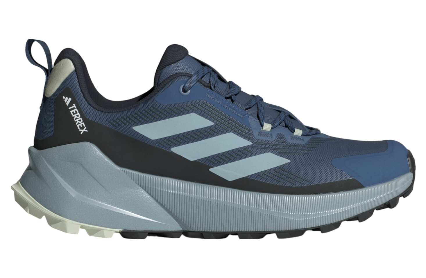 Adidas Terrex Trailmaker 2.0 Wonder Steel / Magic Grey