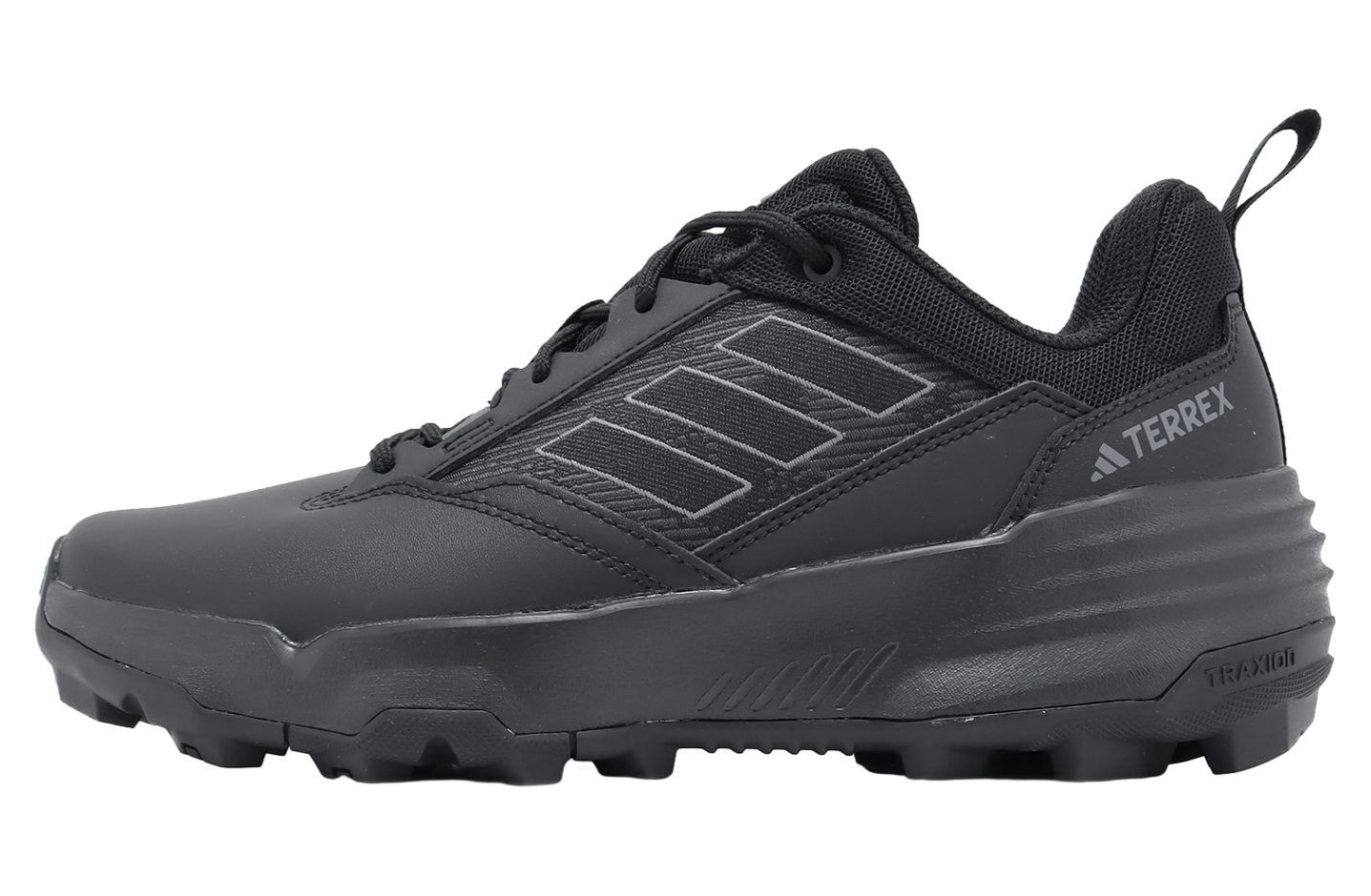 ☆送料無料☆ ADIDAS TERREX UNITY LEA LOW ☆ 楽天市場】送料無料 アディダス スニーカー メンズ アウトドア