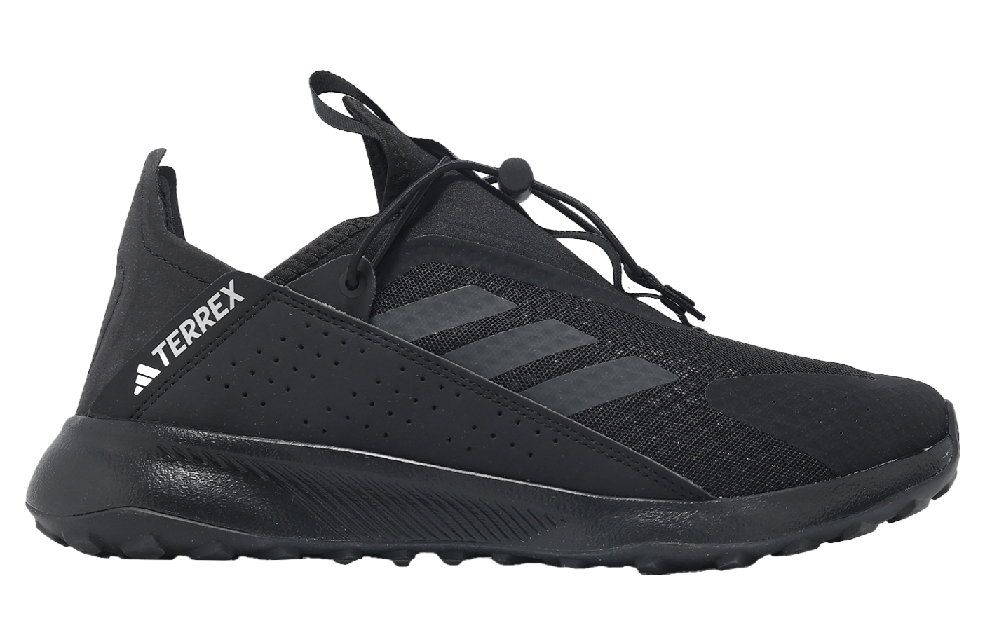 Adidas Terrex Voyager 21 Slipon H Core Black / Carbon