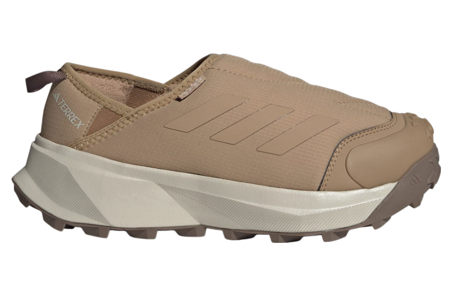 新作 adidas TERREX Winter Slip-On 24cm Amazon.com | adidas Terrex Slip On Cold.Rdy Shoe, Olive