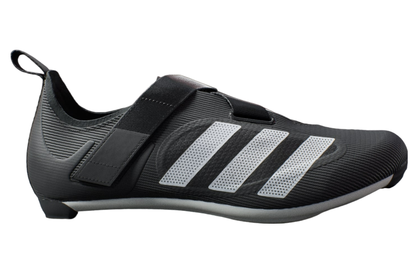 Adidas The Indoor Cycling WMNS Core Black / Cloud White