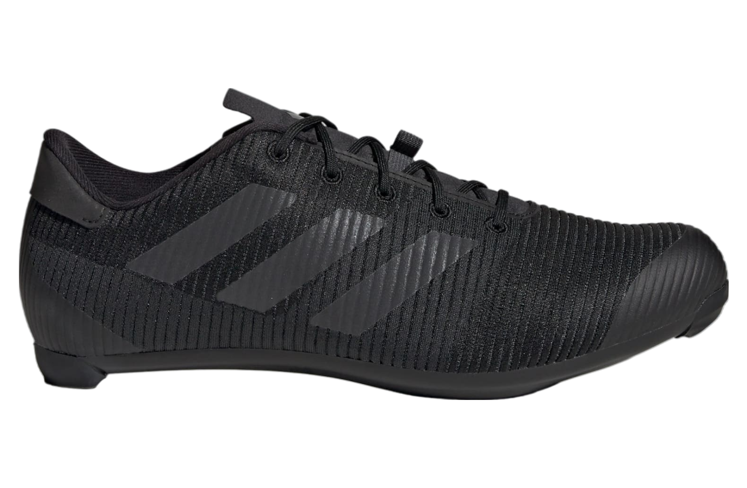 Adidas The Road Cycling Wmns Core Black / Cloud White