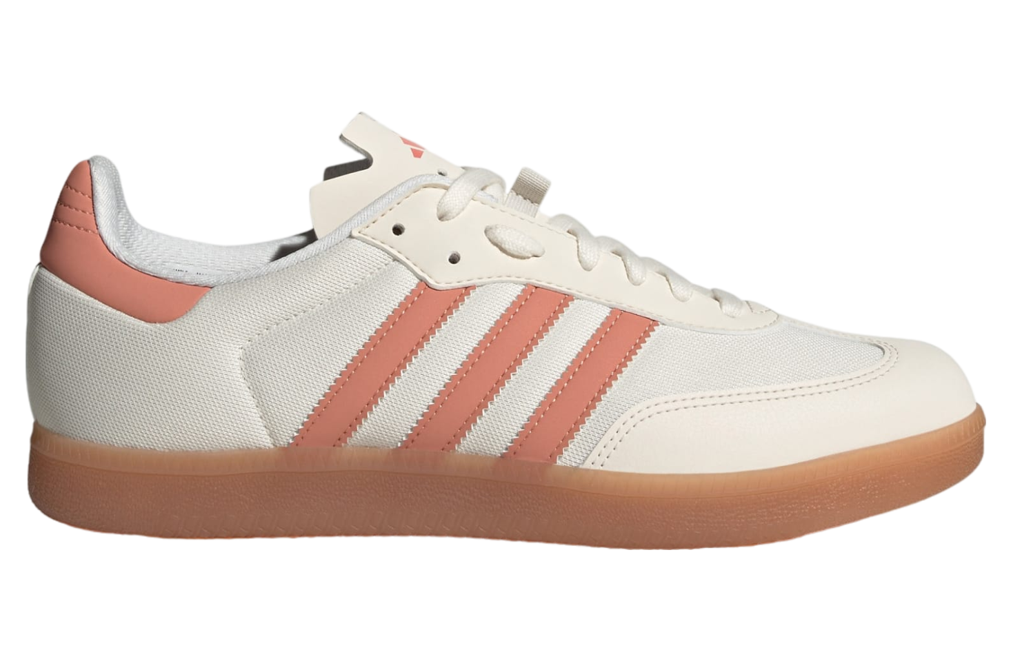 Adidas The Velosamba Made With Nature Cycling Wmns Chalk White / Wonder Clay