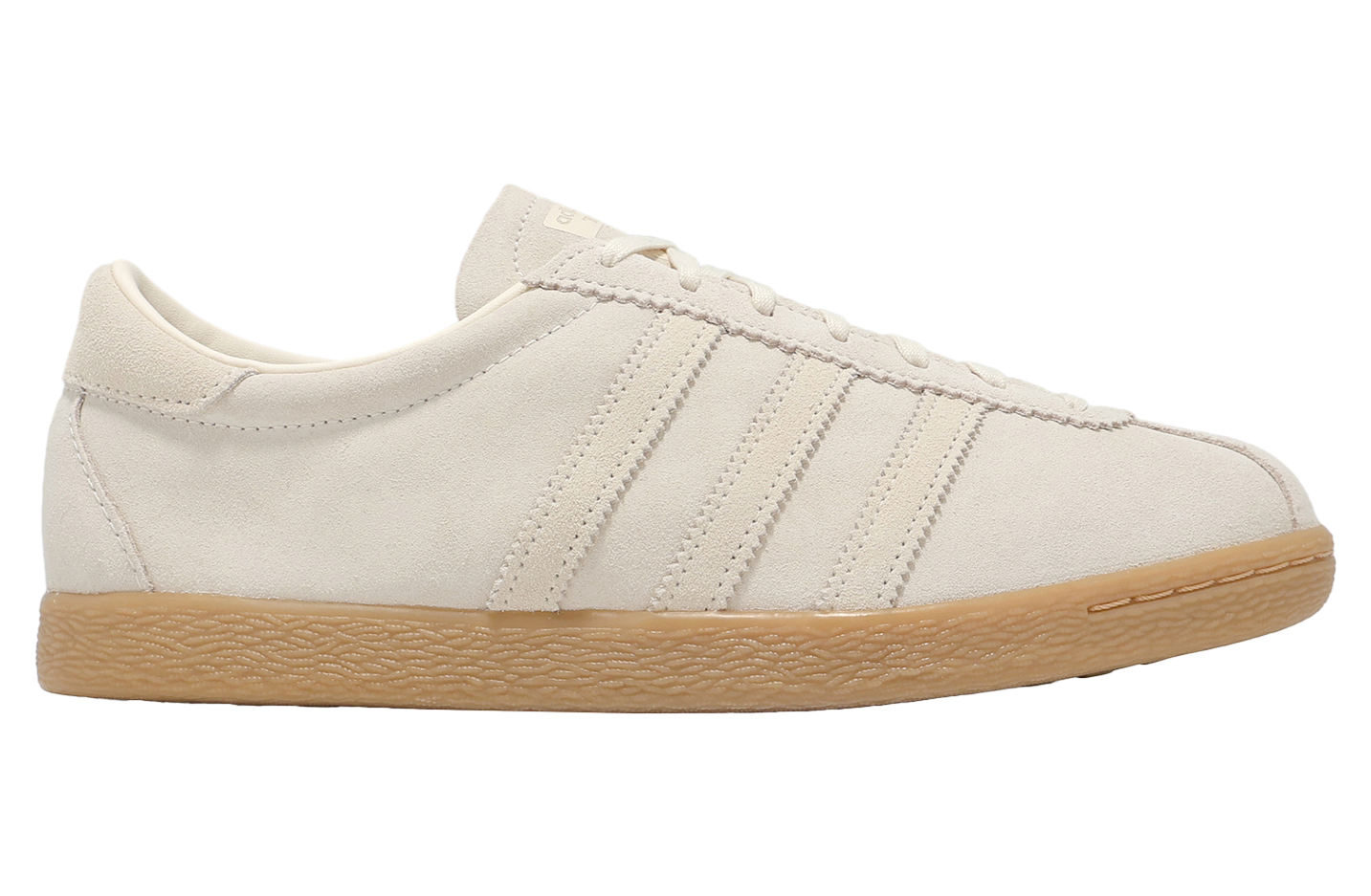 Adidas Tobacco Cream White / Wonder White