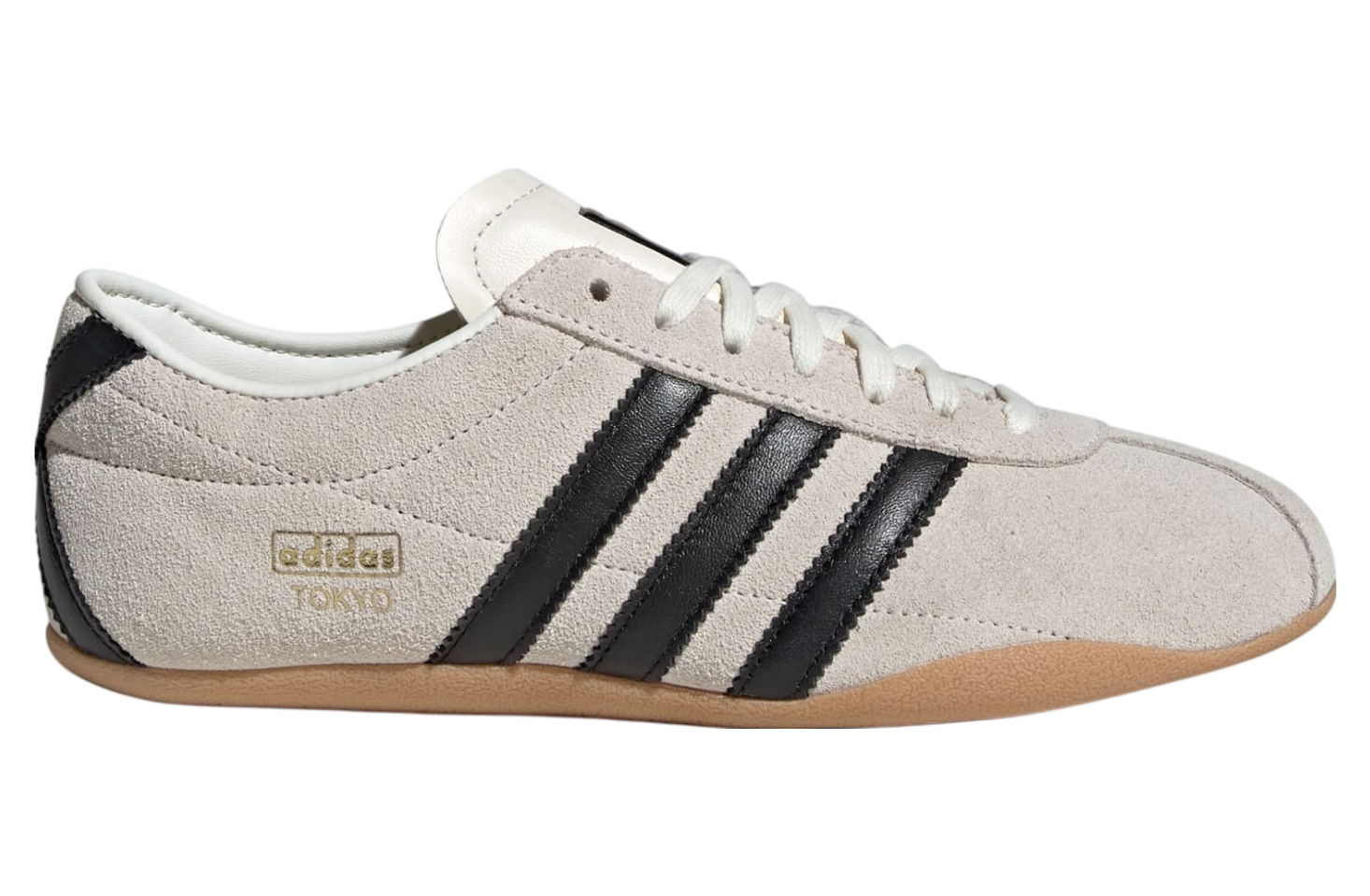 Adidas titan retro online