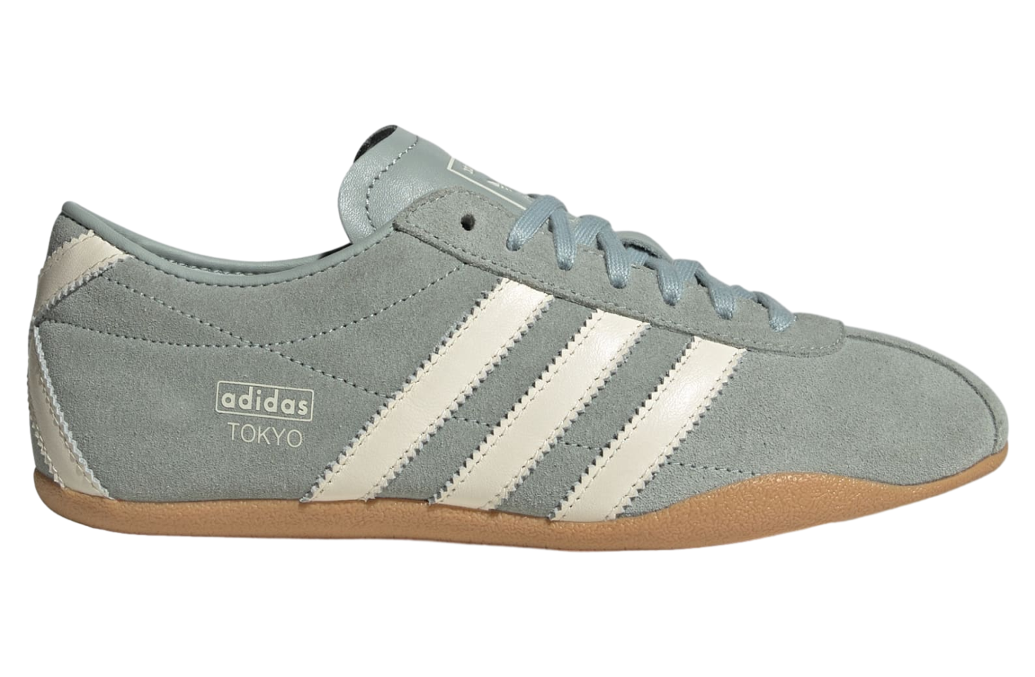 Adidas Tokyo WMNS Wonder Sage / Off White