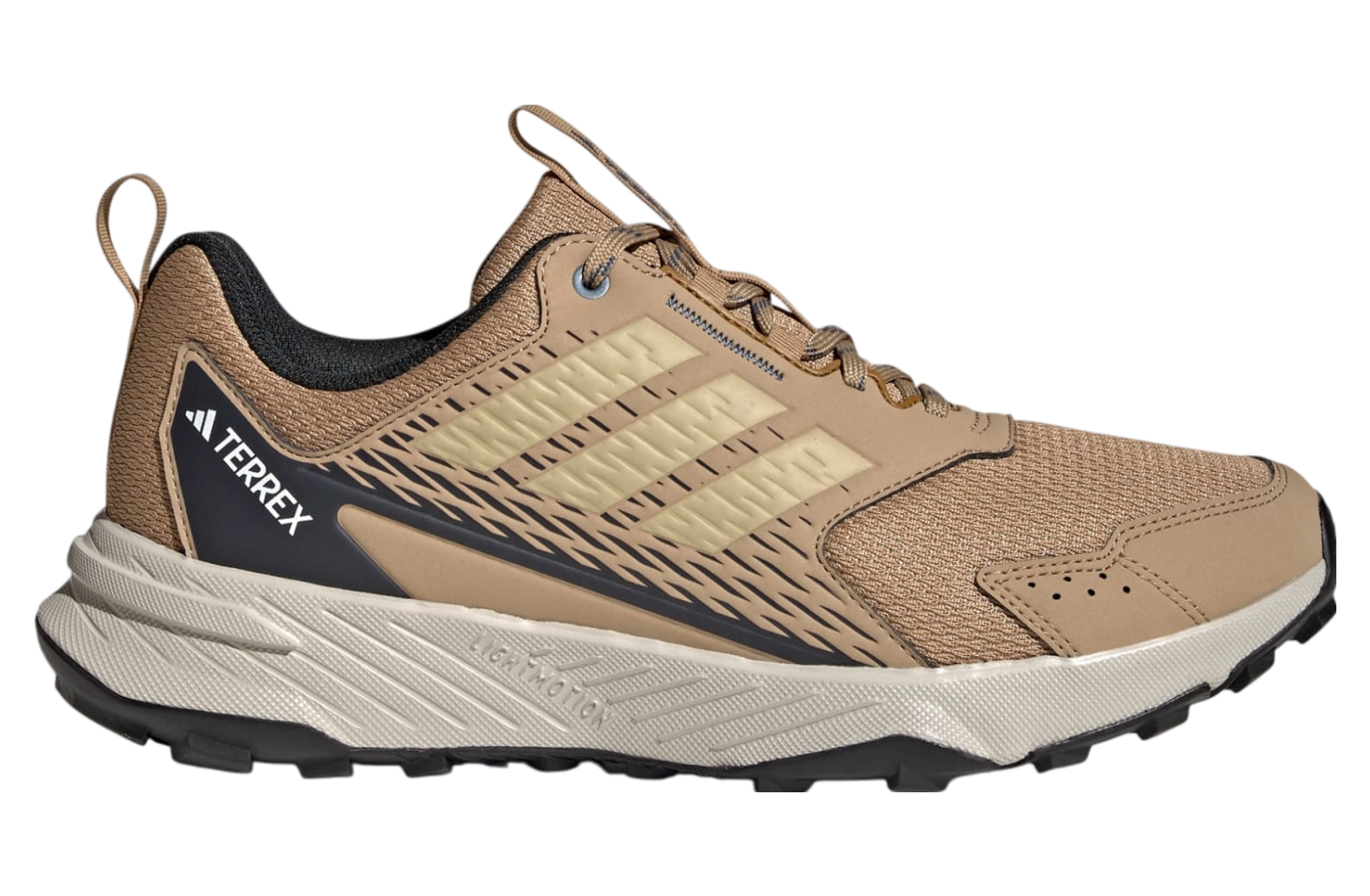 Adidas Tracefinder Trail Cardboard / Savanna