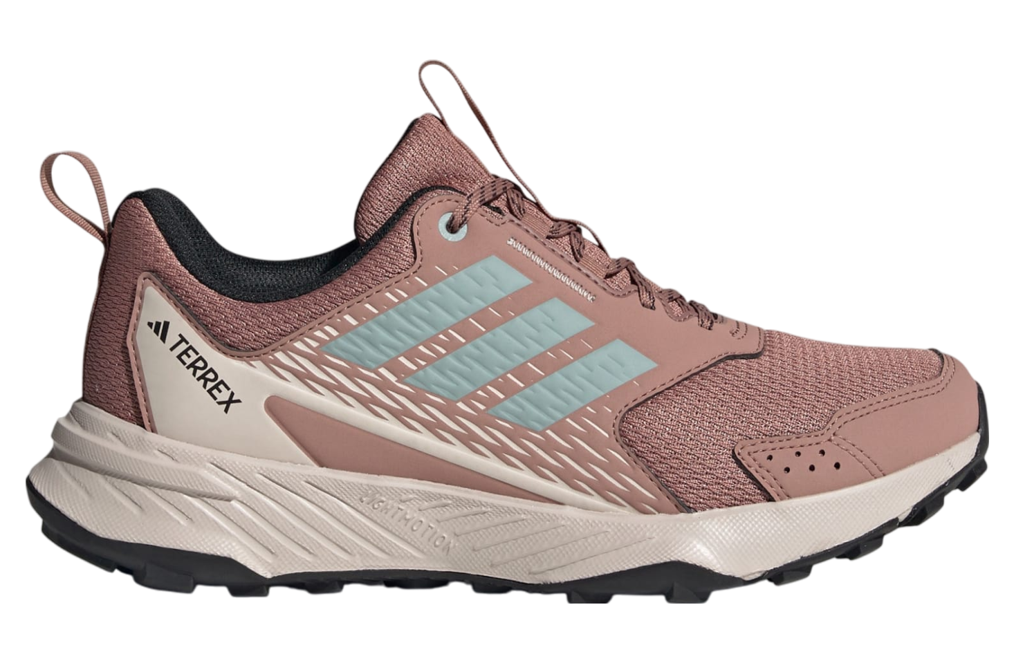 Adidas Tracefinder Trail WMNS Warm Clay / Magic Grey