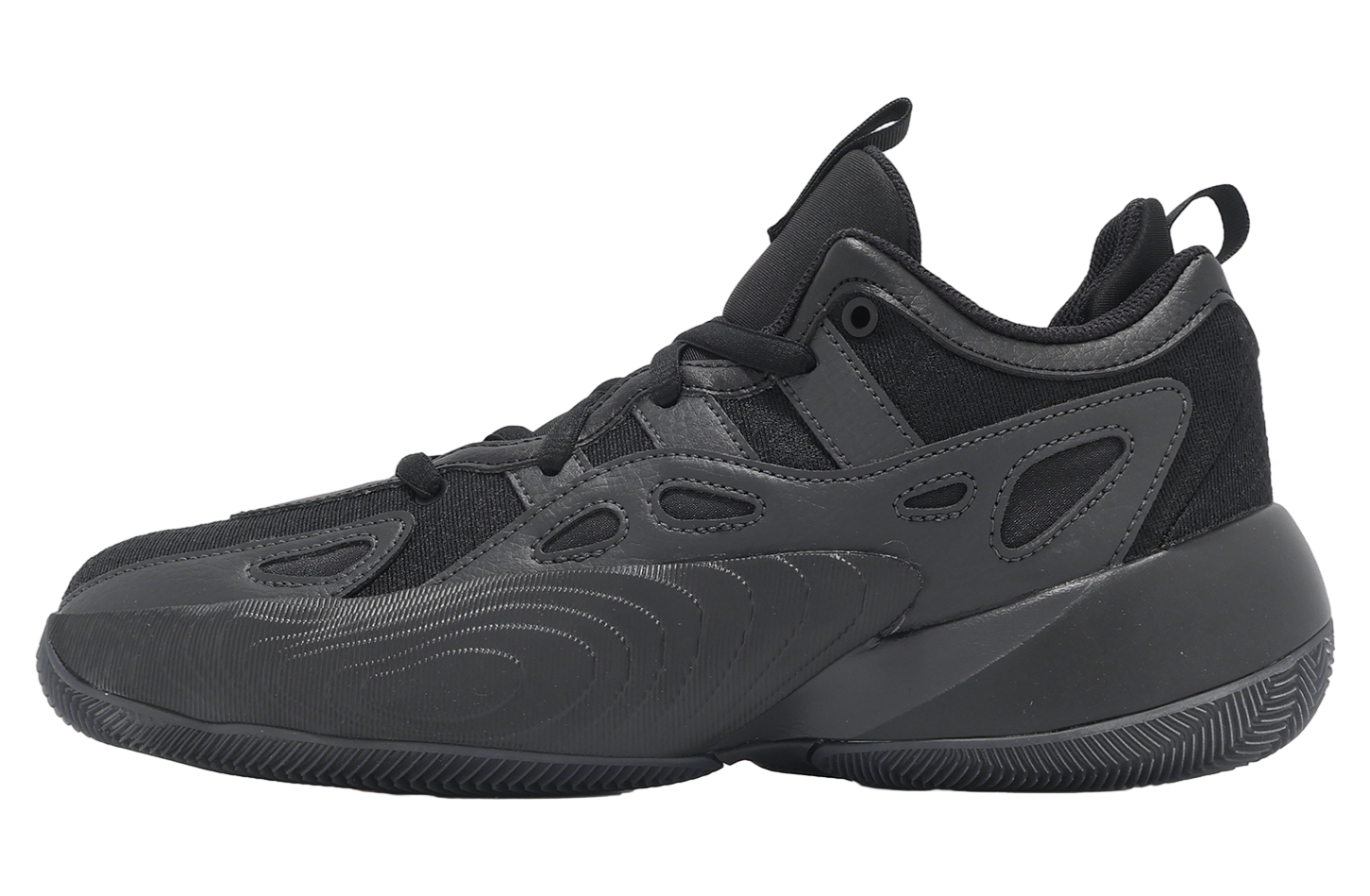 今日のゲリラ価格TRAE UNLIMITED 2 IG6636 adidas Trae Unlimited 2 - Handballshop.com