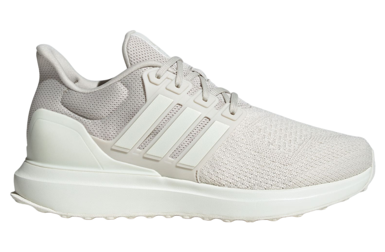 Adidas Ubounce Dna Alumina / Off White