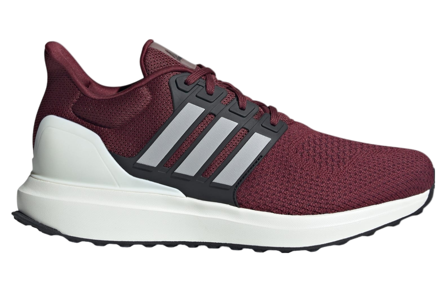 Adidas Ubounce Dna Shadow Red / Grey Two