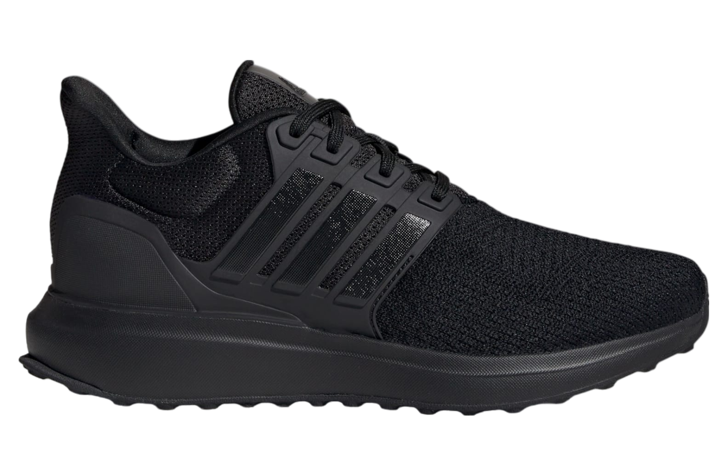 Adidas Ubounce Dna WMNS Core Black