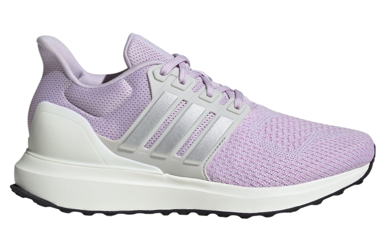 Adidas Ubounce Dna WMNS Ice Lavender / Grey One