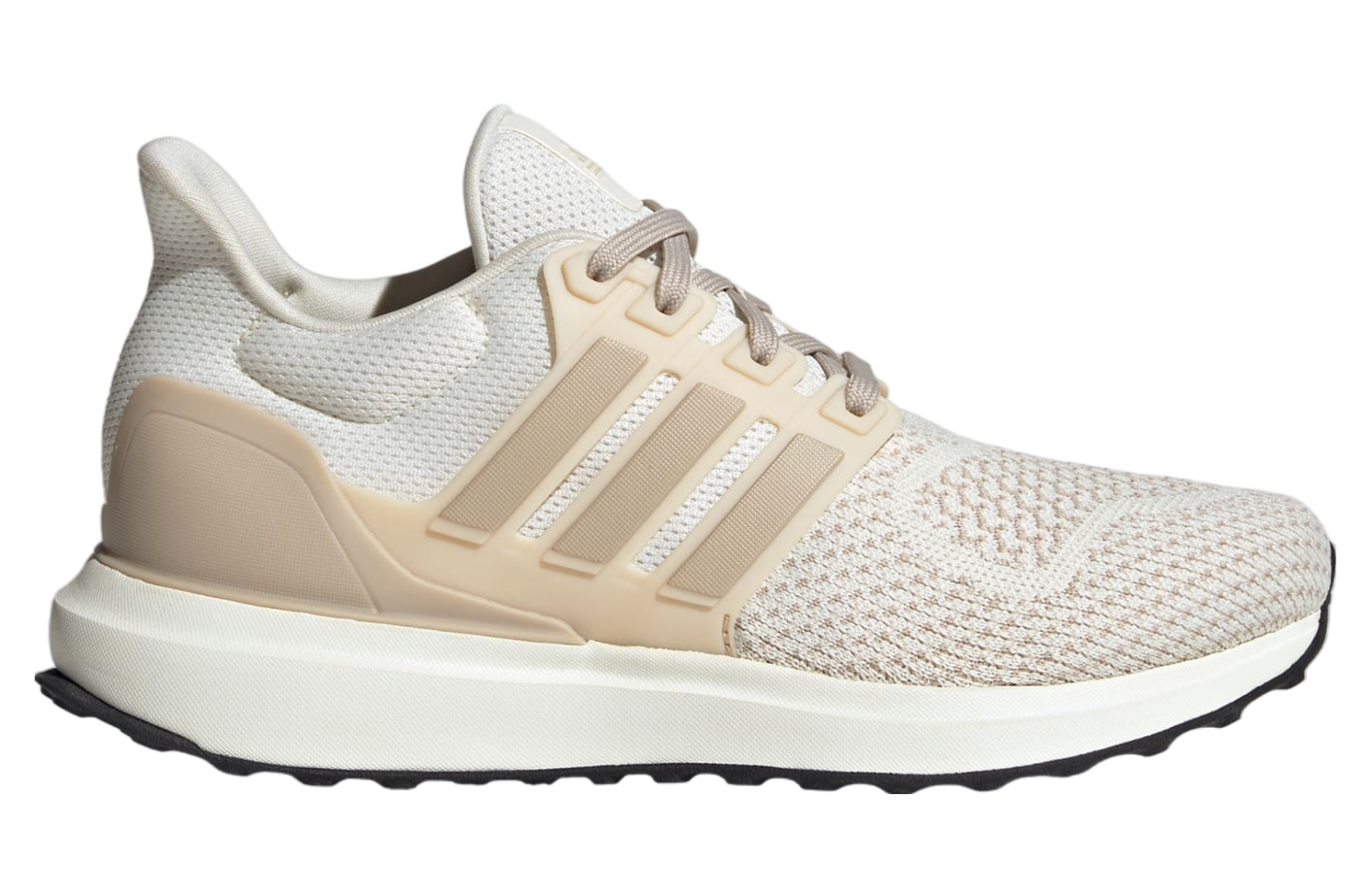 Adidas Ubounce Dna WMNS Off White / Wonder Beige