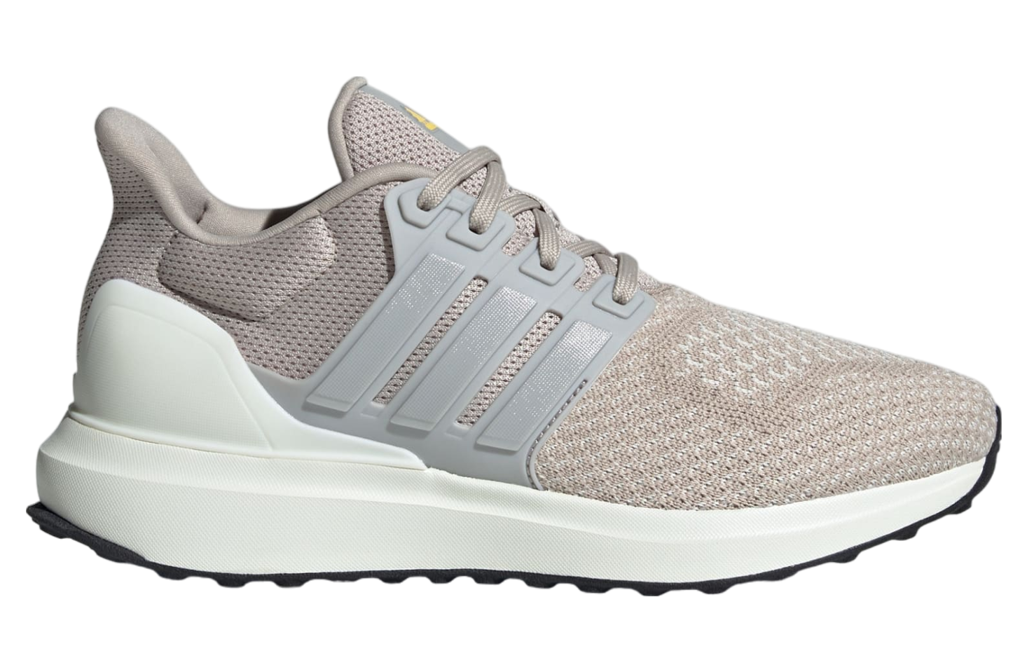 Adidas Ubounce Dna WMNS Wonder Beige / Grey Two