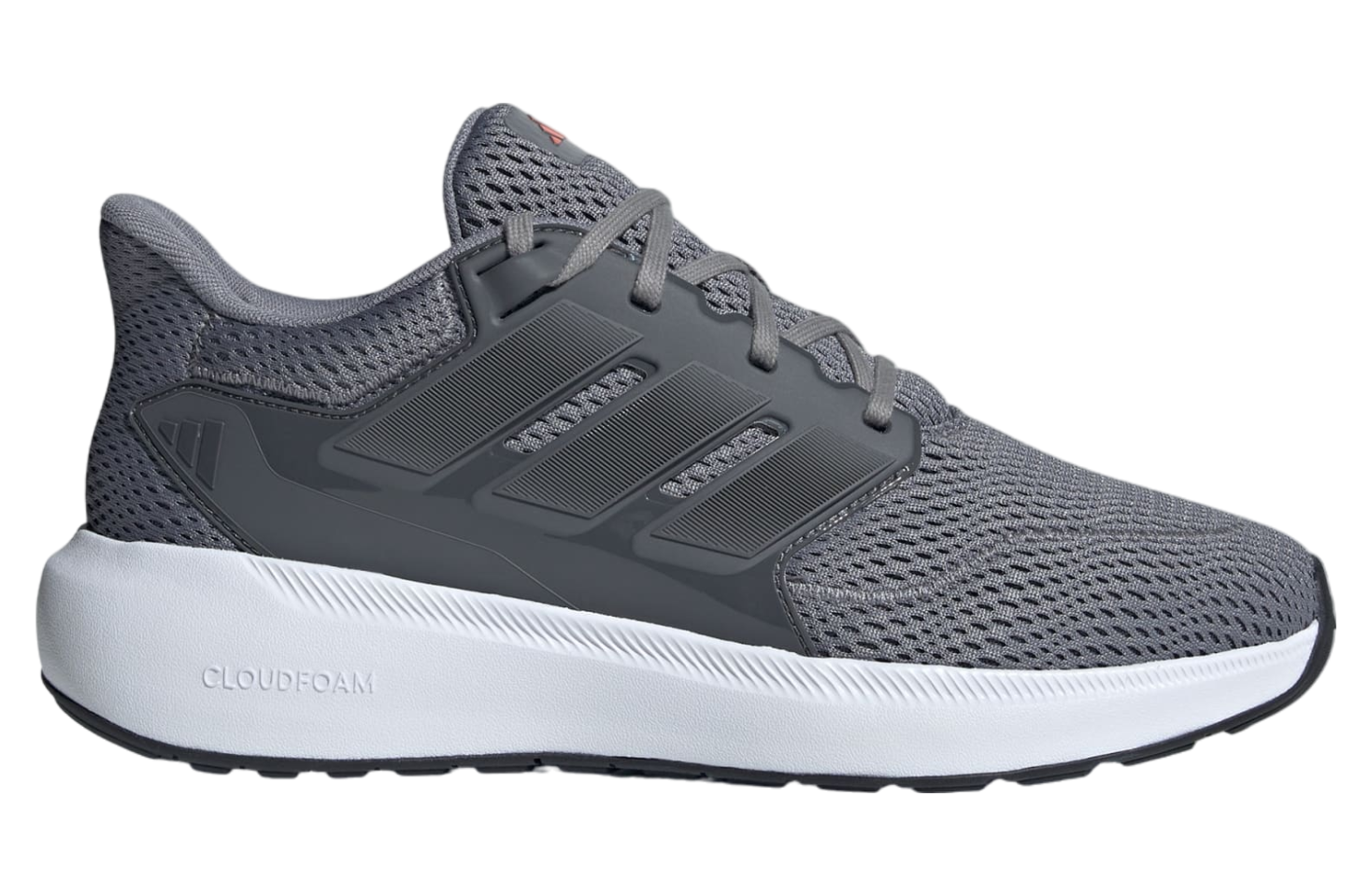 Adidas Ultimashow 2.0 Grey Three / Grey Four