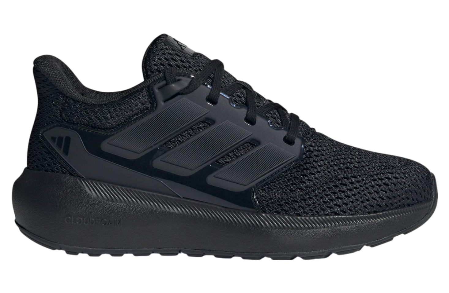 Adidas Ultimashow 2.0 Wmns Core Black / Carbon