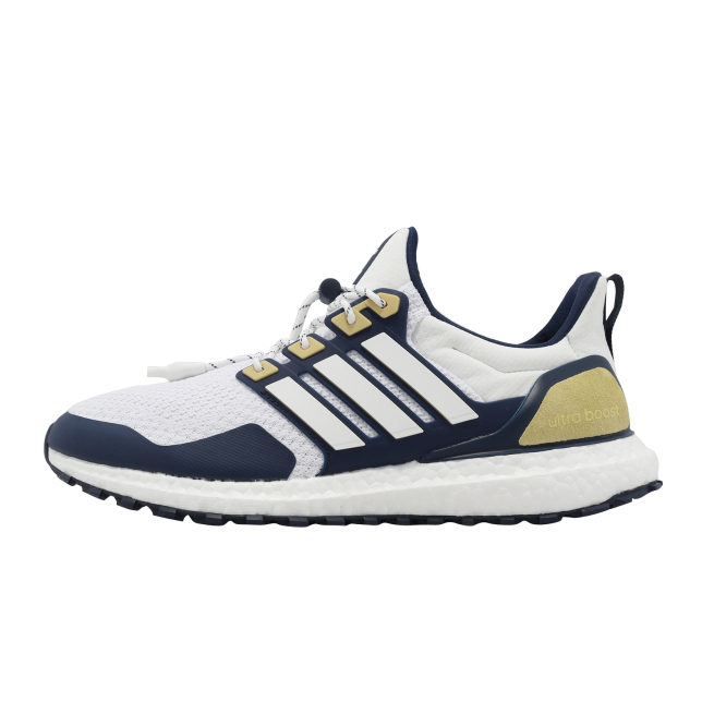 adidas Ultraboost Sneakers for Men for Sale, Authenticity Guaranteed