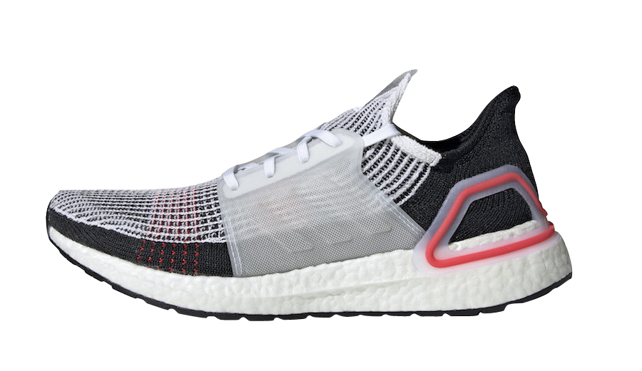 adidas ultra boost 19 for sale