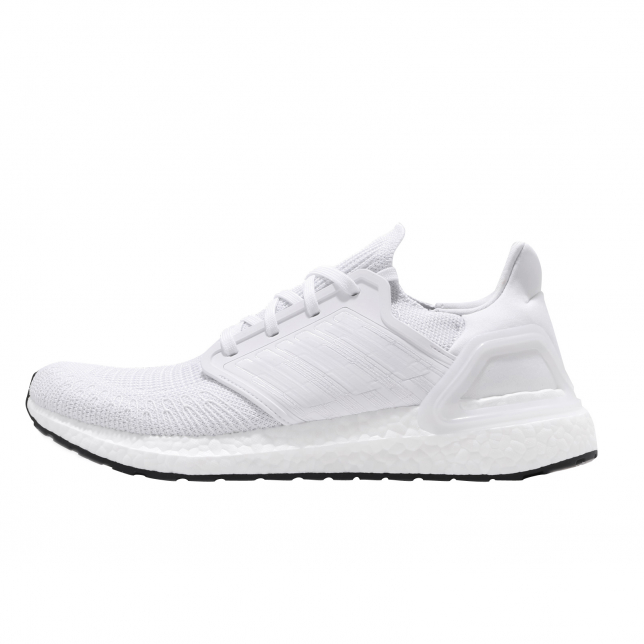 ultra boost trainers sale