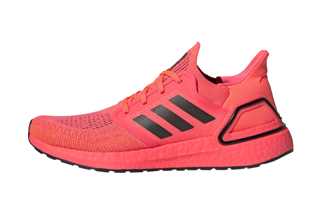 Buy Adidas Ultra Boost Signal Pink Adidas Power Band Sport Shoes For Women On Sale Cellmicrocosmos Marketplace