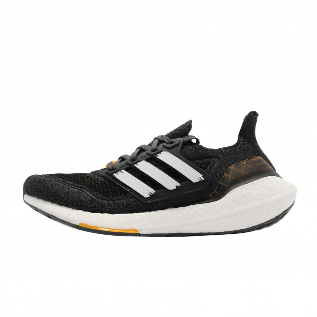 Fabrikant Årligt Minister BUY Adidas Ultra Boost 2021 City Pack Seoul | Kixify Marketplace
